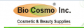 Bio Cosmo Beauty Supplies Inc