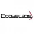 BodyBlade