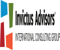 Invictus Advisors