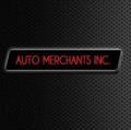 Auto Merchants