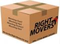 Right Movers