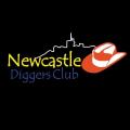 Newcastle Diggers Club