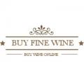 Buy Fine Wine