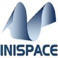 Inispace Technology Services and Solutions