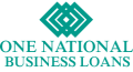 One National Business Loans