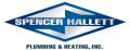 Spencer Hallett Plumbing & Heating