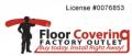 Floor Covering Factory Outlet