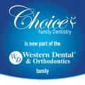 Choice Family Dentistry