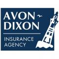 Avon-Dixon Insurance Agency