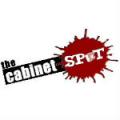 The Cabinet Spot, Inc