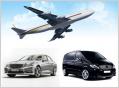 Minicabs in Mitcham, 02082541395, Airport Transfer Mitcham