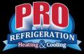 Pro Refrigeration Heating & Cooling