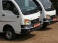 Ace CNG - CNG Conversions Experts