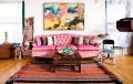Pink Sofa Pty Ltd