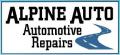 Alpine Auto