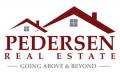 Pedersen Real Estate