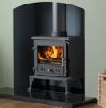 Hudsons Stoves 