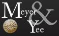 Meyer & Yee, LLP