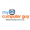 My Computer Guy