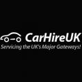 Car Hire UK