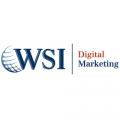 WSI – We Simplify the Internet