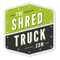 The Shred Truck