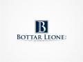 Bottar Leone, PLLC