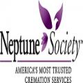 Neptune Society