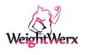 Weightwerx
