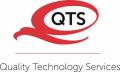 Quality Technology Services