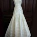 Buy'n'Sell Wedding Dresses