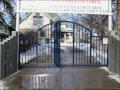 Artistic Ornamental Iron, LLC