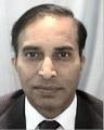 Gopesh Sharma, MD