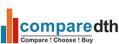 Compare DTH Price & Plans In India