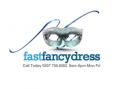 Fast Fancy Dress Party