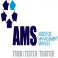 AMS Asbestos Management Services Limited