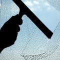 Complete Services Window Cleaning