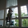 Complete Services Window Cleaning