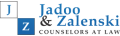 Jadoo & Zalenski, LLC