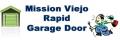 Mission Viejo Rapid Garage Door