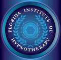 The Florida Institute of Hypnotherapy