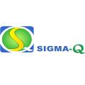 Sigma-Q