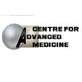 Centre for Advanced Medicine