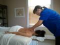 Libertyville Massage Therapy Clinic, Inc.