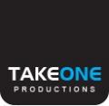 Take One Productions