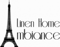 Linen Home Ambiance