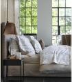 Linen Home Ambiance