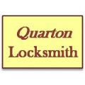 Quarton Locksmith