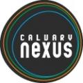 Calvary Nexus