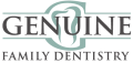 Genuine Family Dentistry